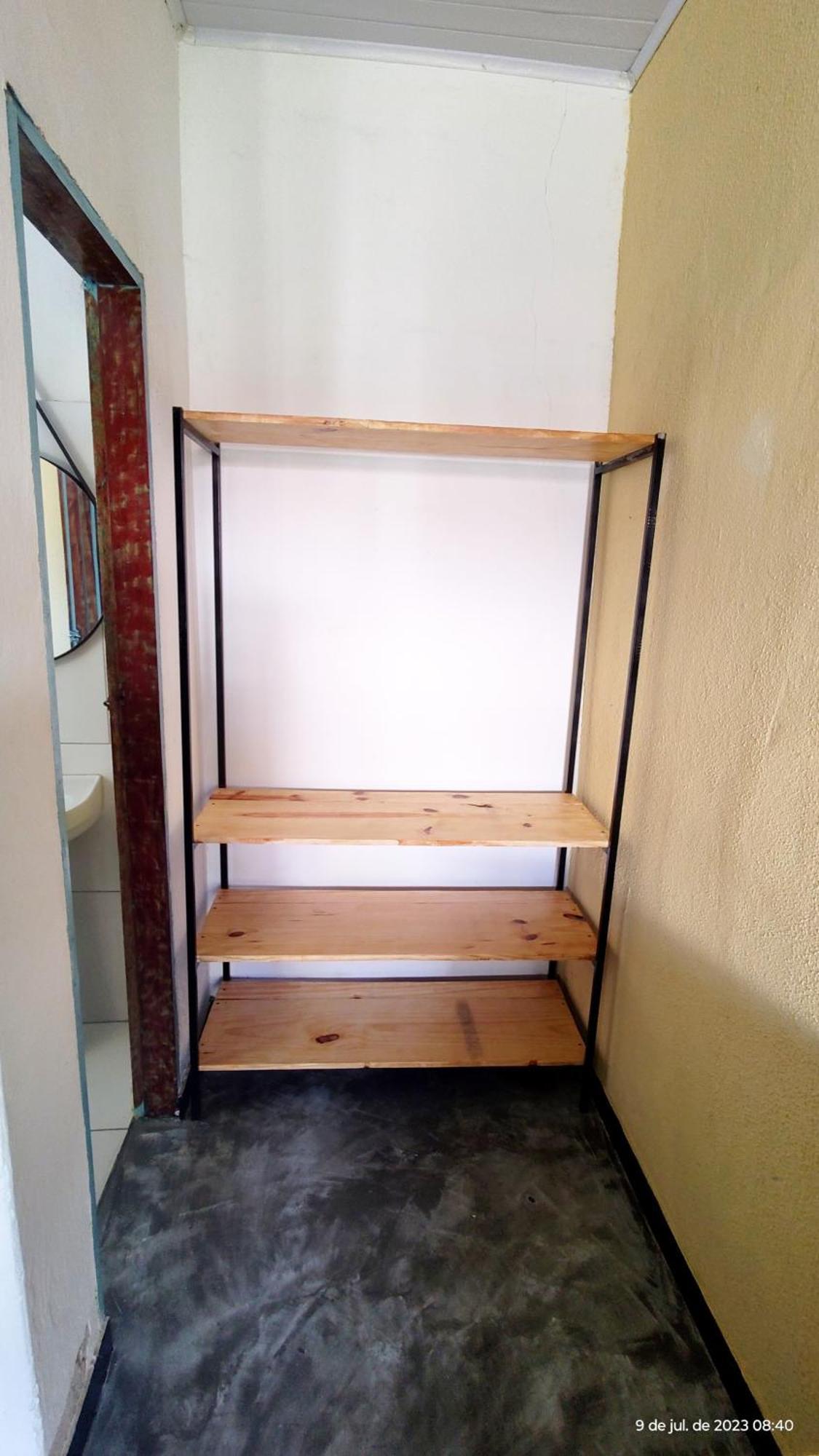 Pousada Siriba Caravelas Ngoại thất bức ảnh